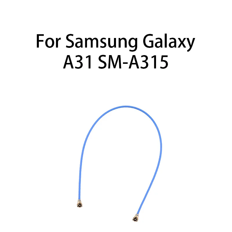 

Signal Antenna Flex Line Cable For Samsung Galaxy A31 SM-A315