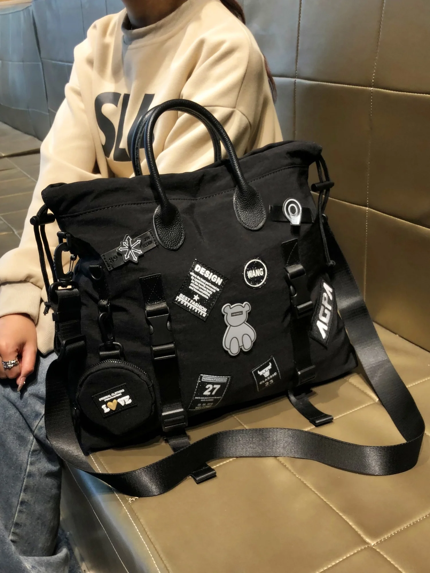 borsa-da-viaggio-sportiva-di-grande-capacita-borsa-portatile-alla-moda-del-marchio-hong-kong-gurdier-borsa-unisex-casual-in-tessuto-oxford