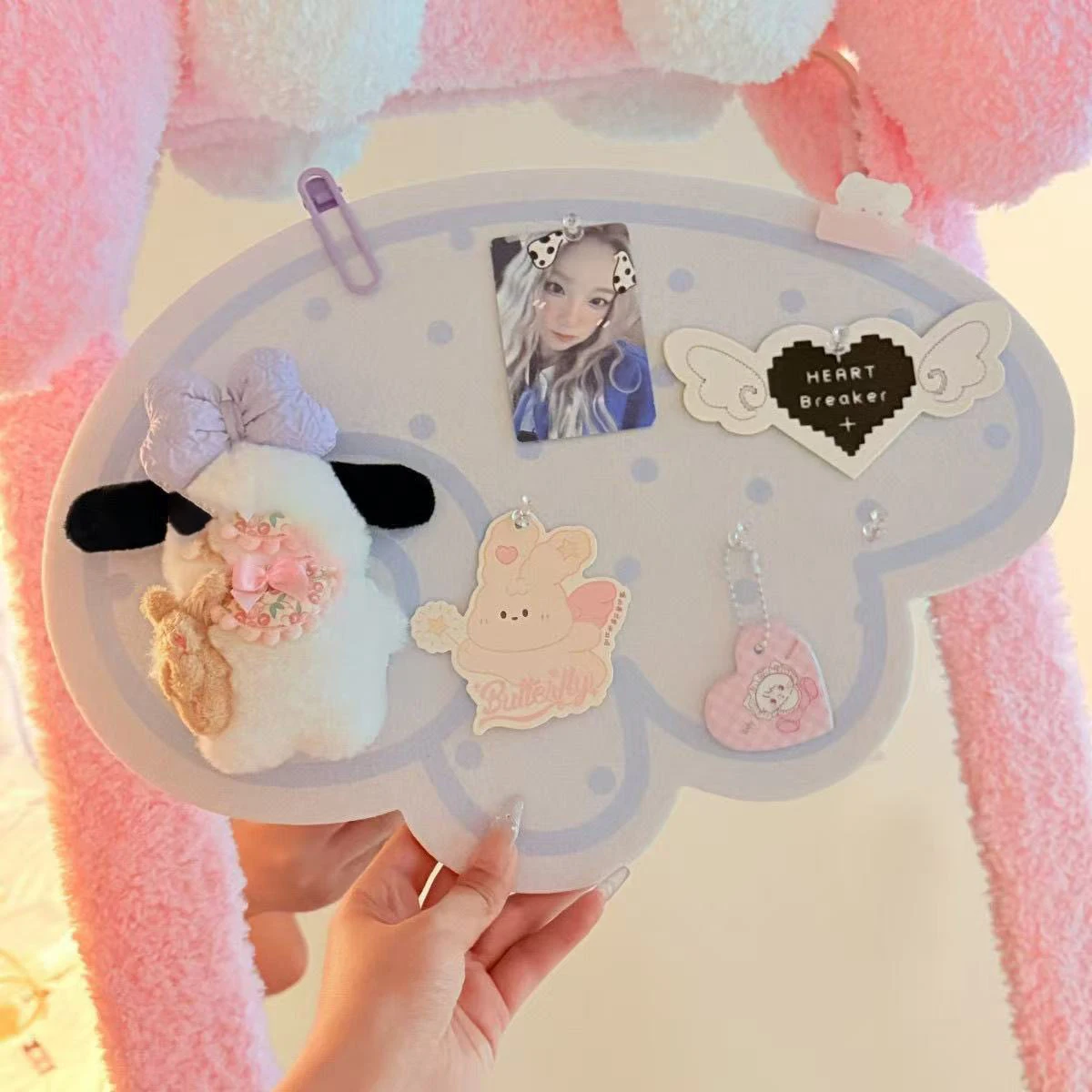 Thumbnail 3 - #31 Latest Photo Storage Offers