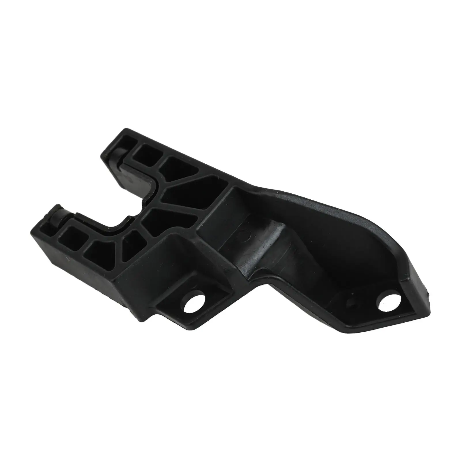

Direct Replacement 8W0998122 As Shown Easy Installation Fitment Type Direct OE Number Reference Plastic Material
