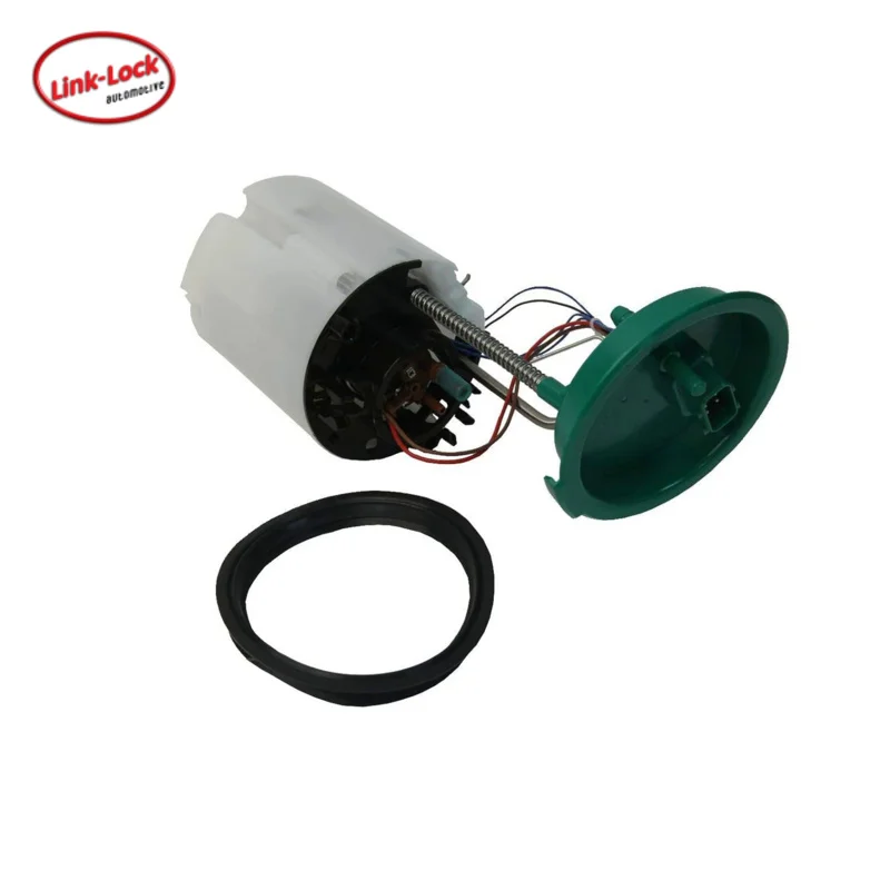 

LINK-LOCK Gasoline Pump 16112755082 For R55 R56