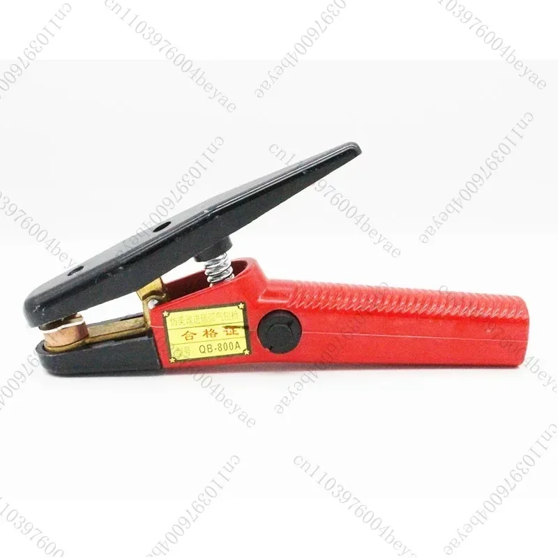 Carbon Arc Gouging Torch Gun Head with Line Carbon Arc 600A Air Planer Pliers Air Gouging Carbon Rod