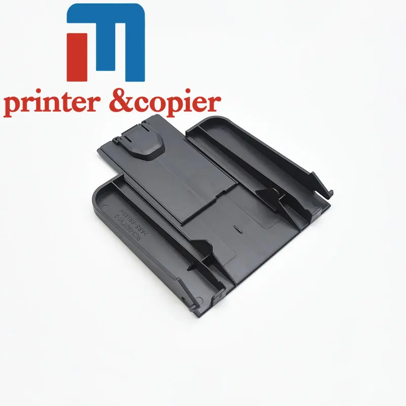 1PCS new RM1-7727-000 RM1-7727 RC3-0827 Paper Delivery Tray Assy for HP M1130 M1132 M1136 M1210 M1212 M1213 M1214 M1216 M1217