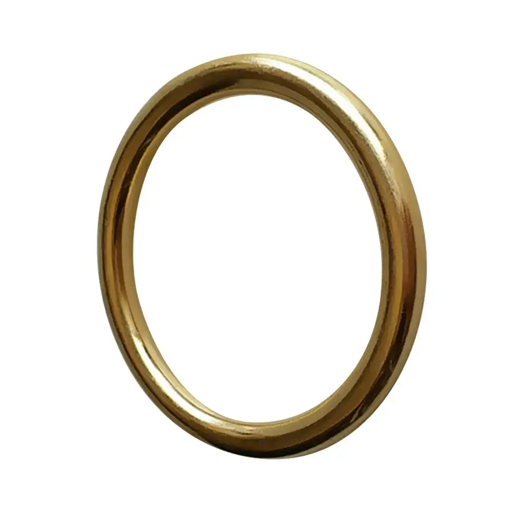 retentor-de-cinto-de-lastro-de-latao-reforcado-com-anel-o-para-mergulho-subaquatico-51mm-–-substituicao-para-arnes-maritimo