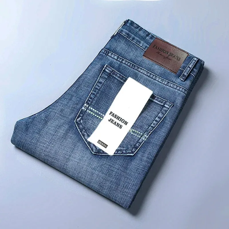 Blue Grey