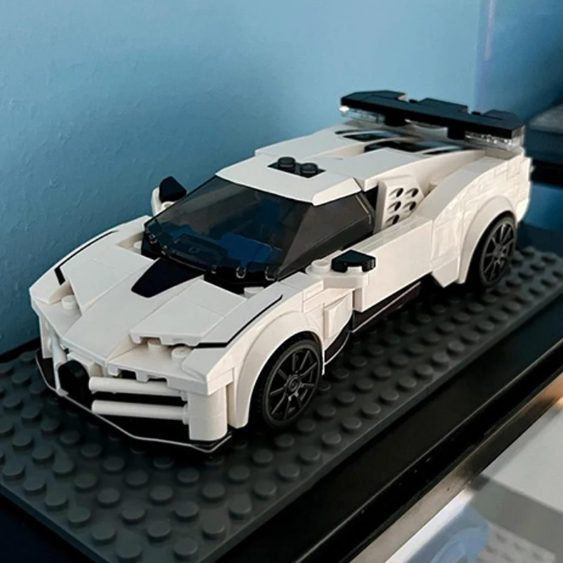 modello-di-auto-da-corsa-qwert-mattoncini-da-costruzione-moc-auto-sportiva-di-alta-gamma-tecnologia-modulare-regali-per-bambini-giocattoli-da-assemblare