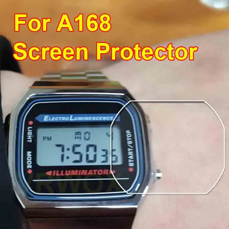 2Pcs/3Pcs Tpu Scree… - image