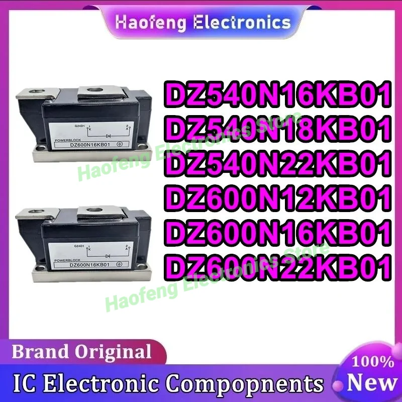 

DZ540N16KB01 DZ540N18KB01 DZ540N22KB01 DZ600N12KB01 DZ600N16KB01 DZ600N22KB01 Новый на складе