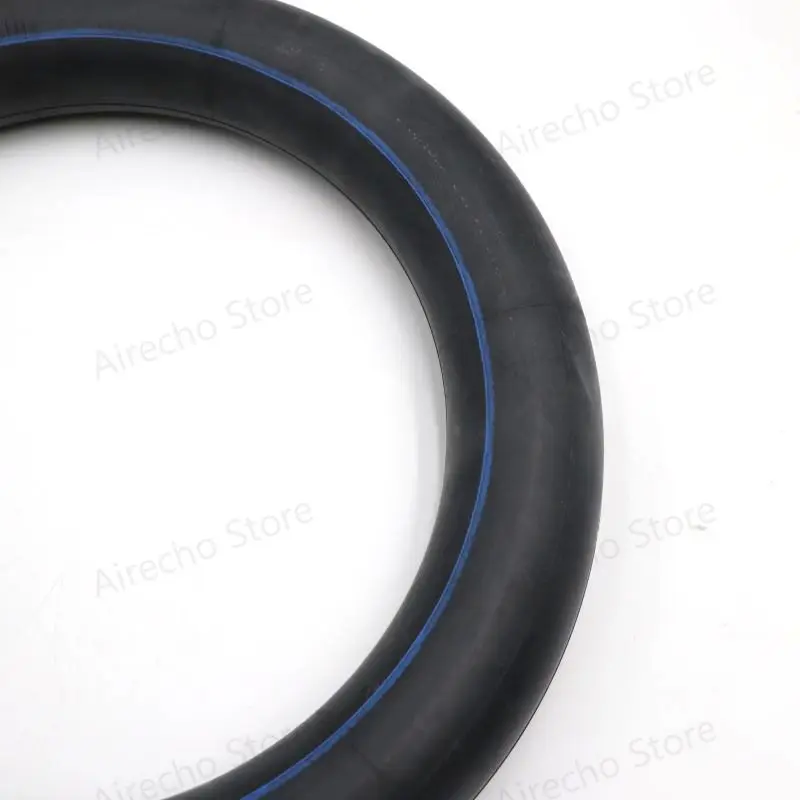 Original 16x3.0 Inner Tube for INMOTION V12 Electric Unicycle Self Balancing Scooter 16 Inch Wheelbarrow Inner Tire Accessories