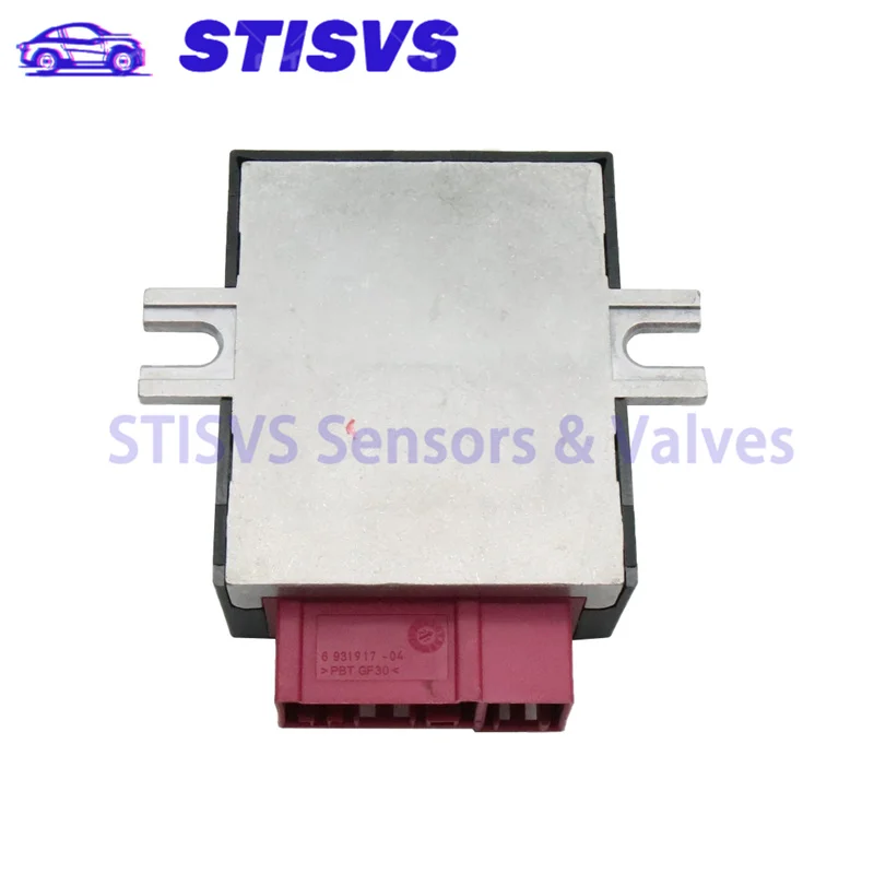 

16147276073 Fuel Pump Control Module For AUDI F01 F07 F10 F11 F12 F13 X3 Cars accessories