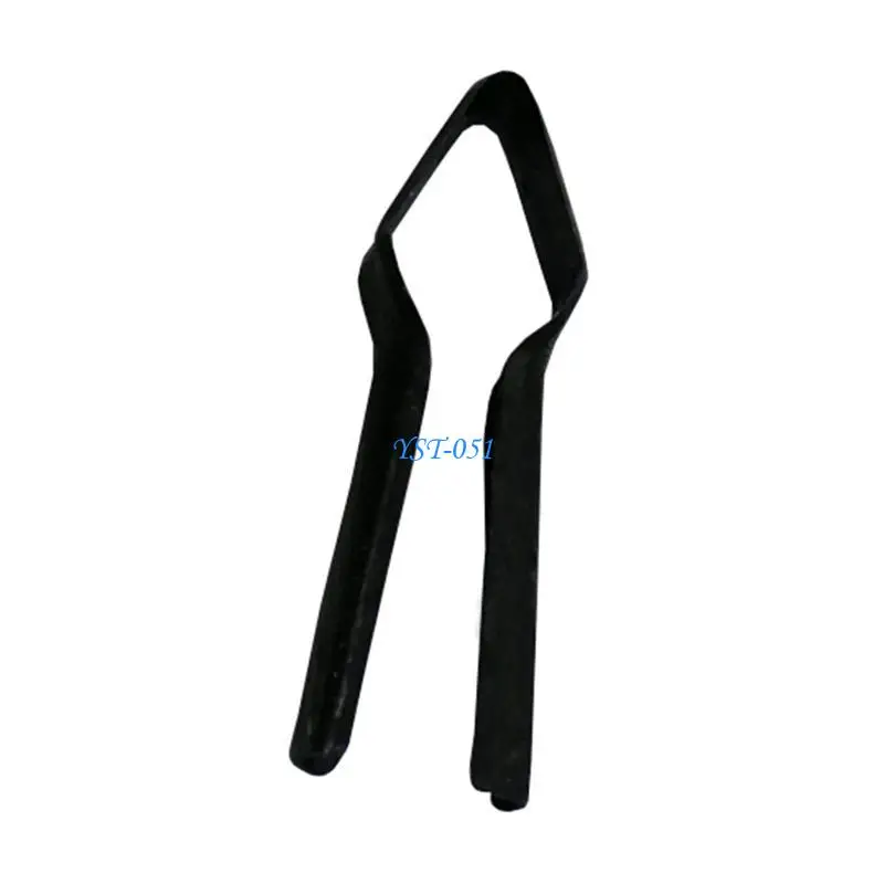 

E15A Floor Skiving Knife with Three Blade PVC Plastic Cutting Blade Construction Tool