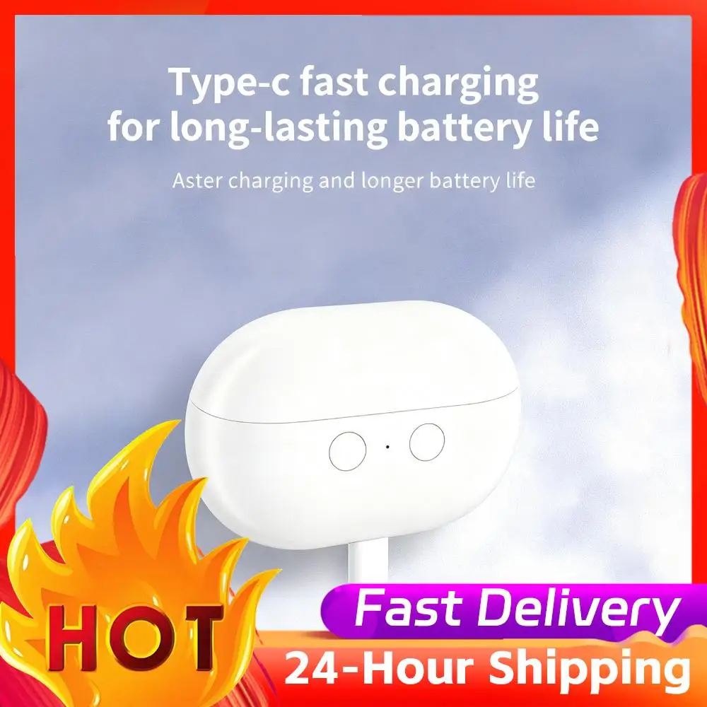 ماكينة تشذيب الأظافر الكهربائية الأوتوماتيكية القابلة لإعادة الشحن من النوع C، ماكينة قص الأظافر الكهربائية المضادة للقرصة للأطفال والكبار