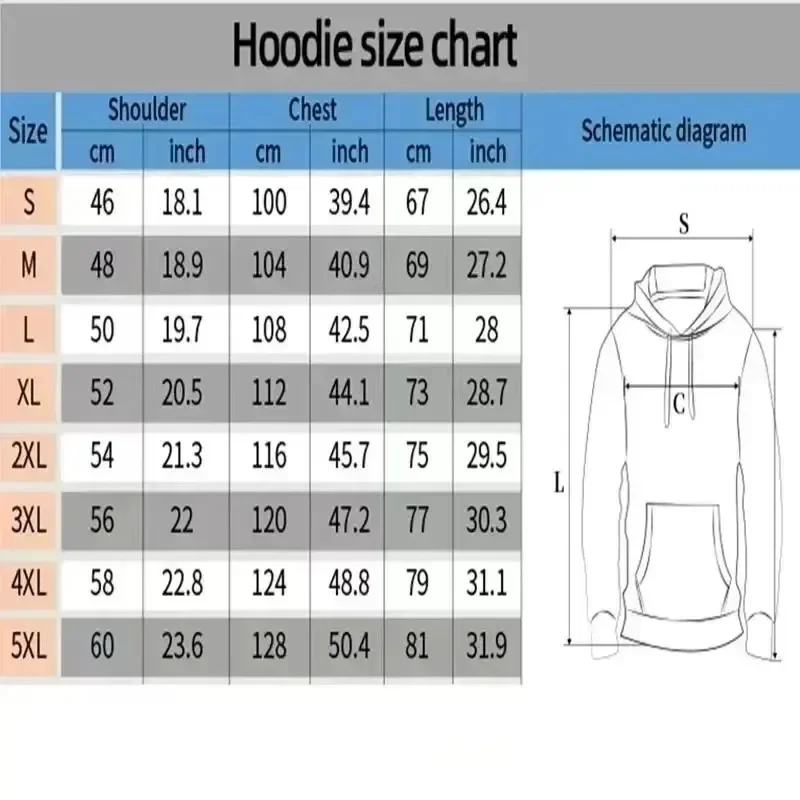 MINISO Cartoon Anime Stitch Hoodie Autumn Long Sleeve Loose Sport Hoodie Clothes Fashion Streetwear Sweatshirt For Adult/Kids