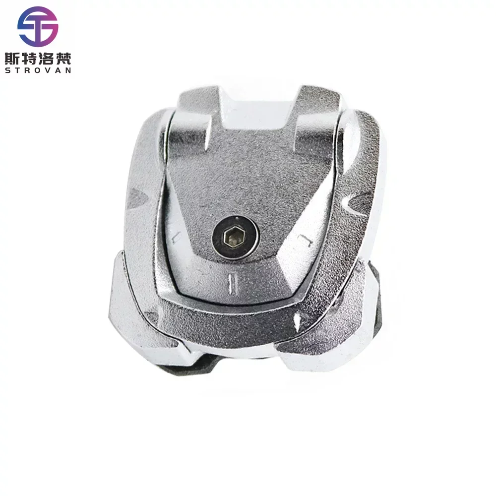 Car trunk hooks, rear cargo mounting organizer, luggage net, fixing attachment hook