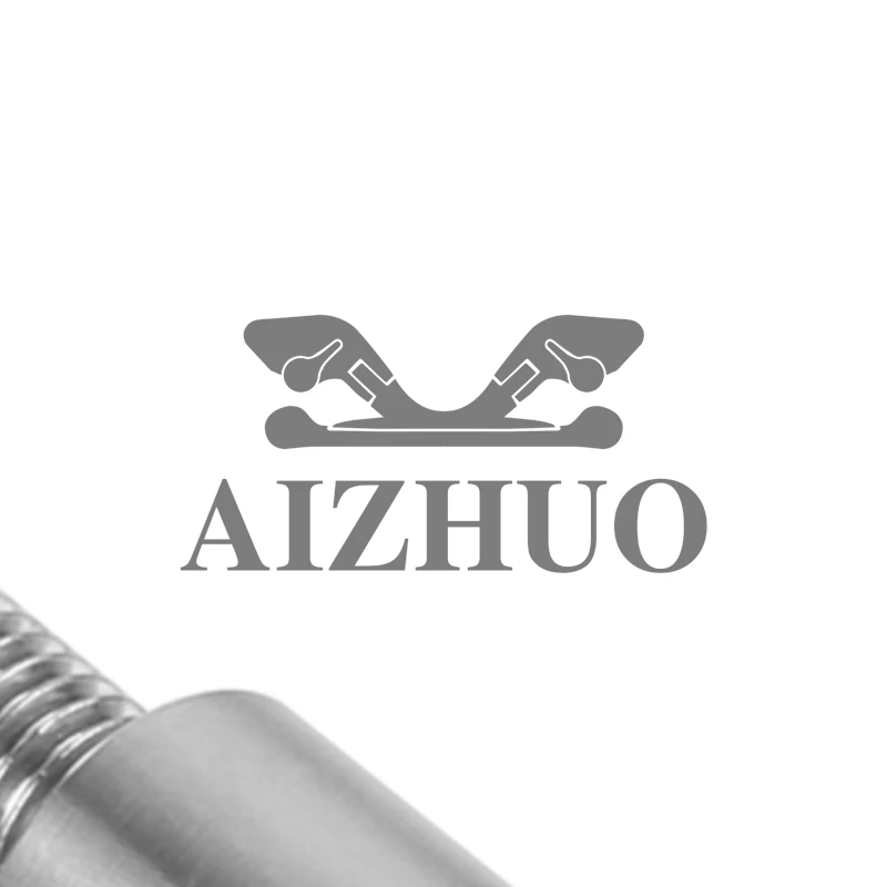 

For BMW K1600GT/GTL/B R1200RT/R1250RT 2014-2020 Motorcycle Phone Bracket Extension Rod Extension Rod Bar Navigation Bracket