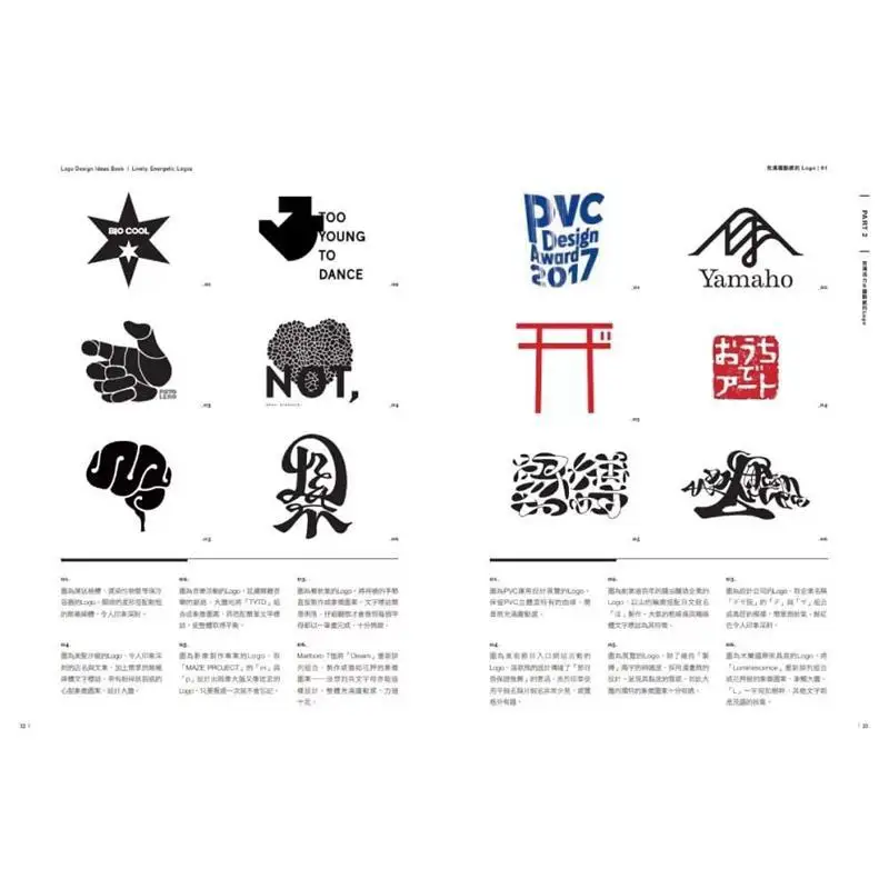 أقوى الكتب المدرسية بتصميم الشعار تعلم معظم الأنماط في وقت واحد 5 فئات كلاسيكية 26 أنماط Mustlearn 550 جوهر ياباني C