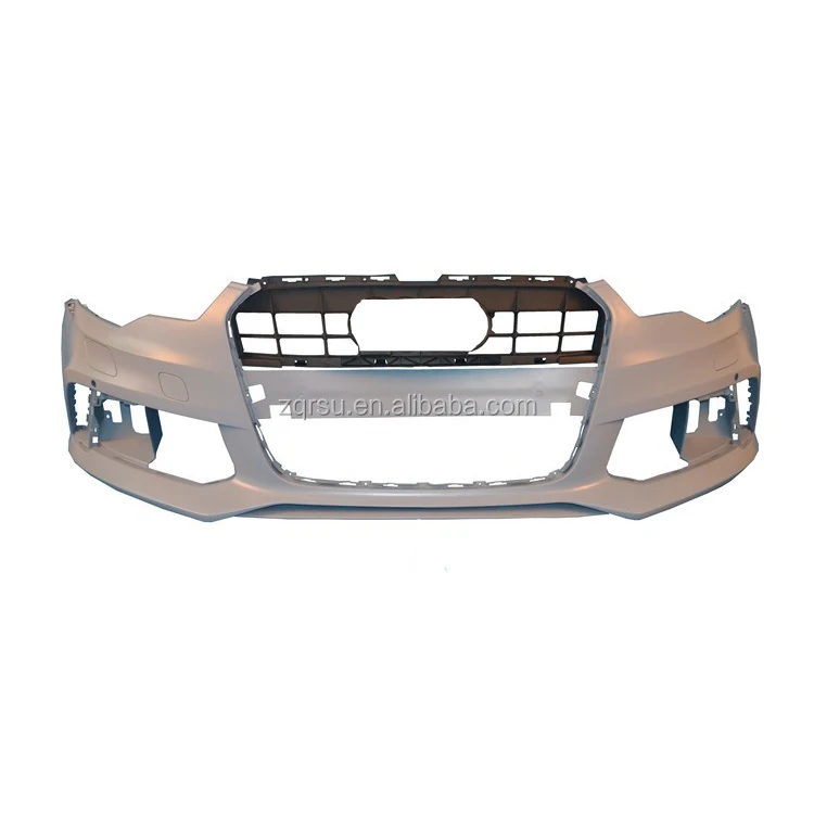 Części samochodowe, akcesoria samochodowe, komplety, zderzaki samochodowe