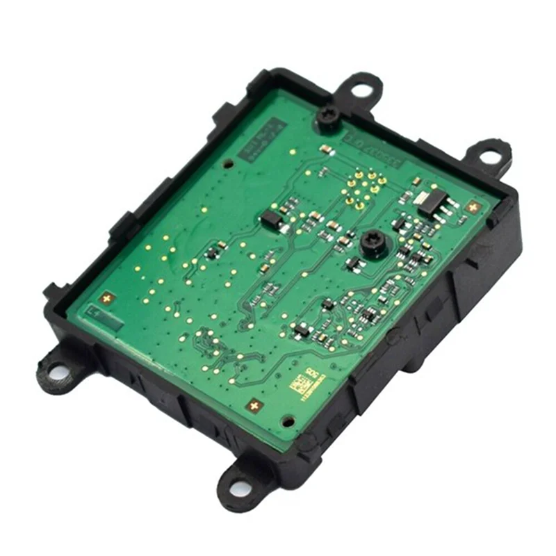 

ABPP-1 Piece LED DRL Xenon Headlight Ballast Control Module Unit 8R0907472A Car Accessories For Q5 8R 2008-2012