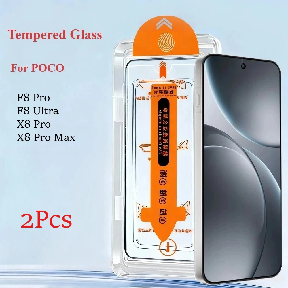 2Pcs Dust-Free Cabi…