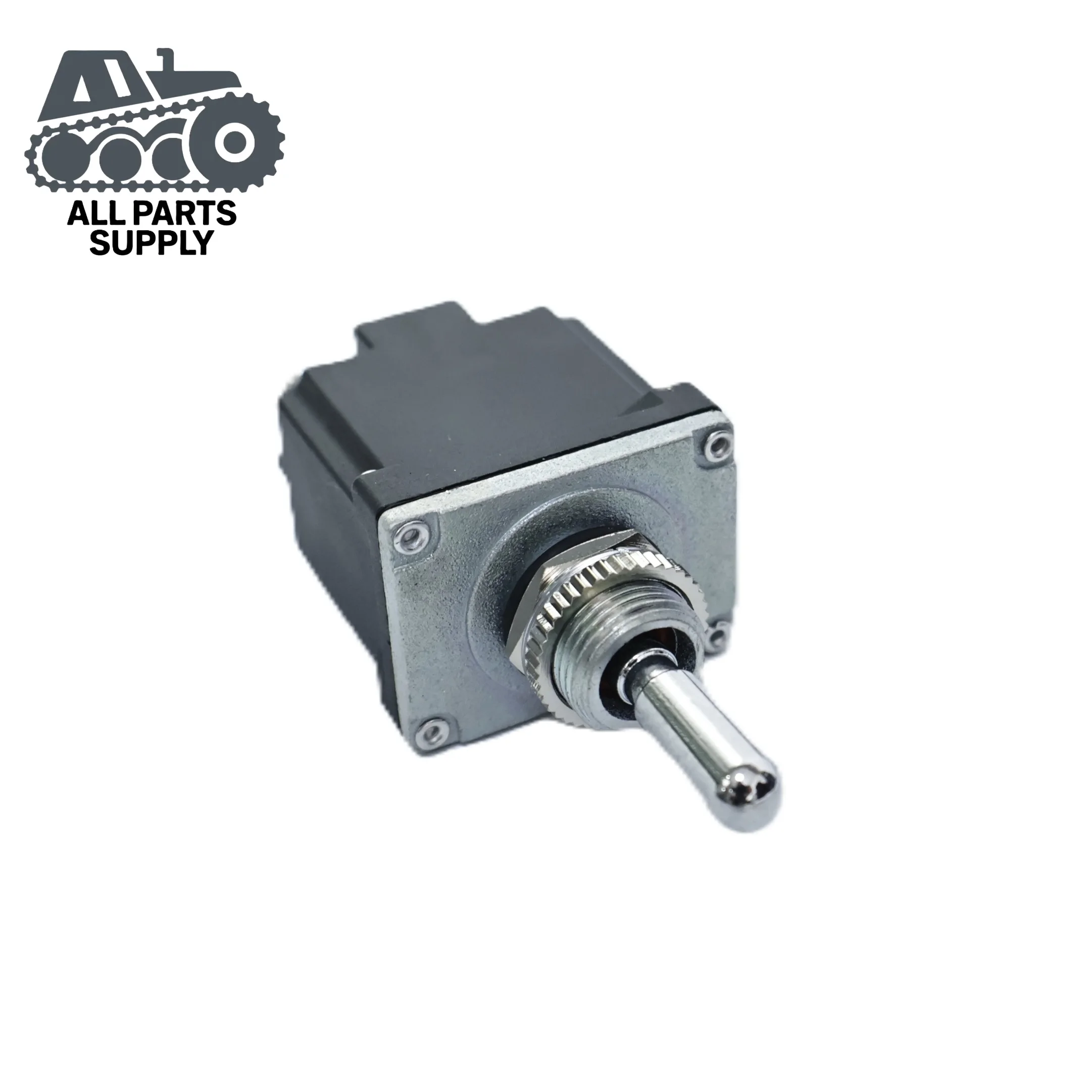 Single Pole Double Throw 3 Position Toggle Switch 1NT1-7 8510K2 TS1192 For Honeywell