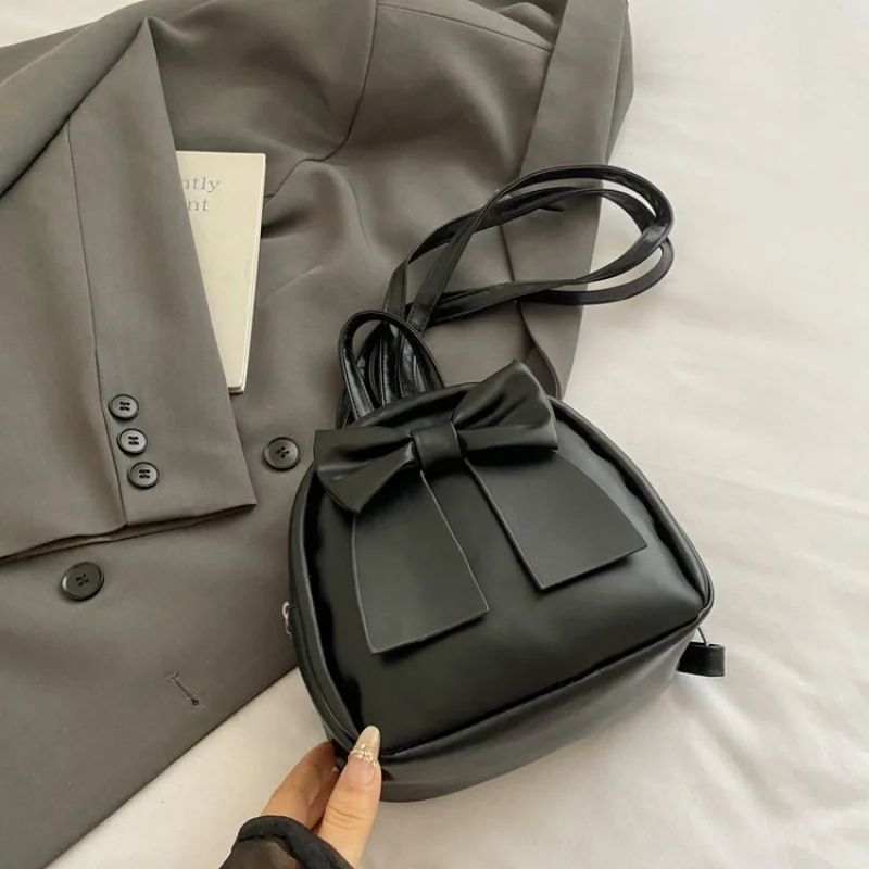 

2025 Новая элитная брендовая женская кожаная сумка-тоут известного дизайнера Парижская модная элегантная сумка ​