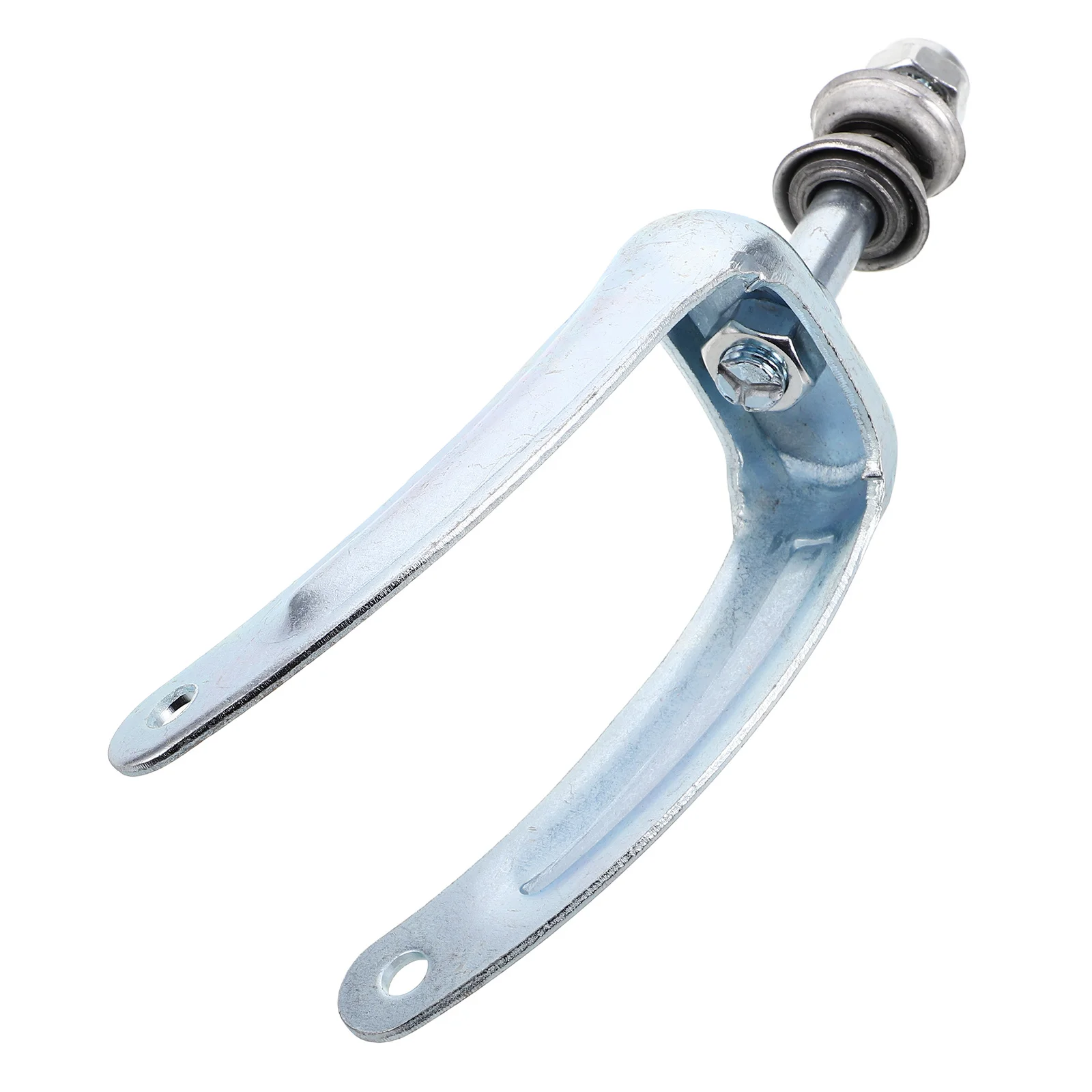 substituicao-de-garfo-dianteiro-para-cadeira-de-rodas-rolamento-de-rodizio-de-aco-robusto-pecas-de-andador-acessorios-suaves-para-cadeira-de-rodas