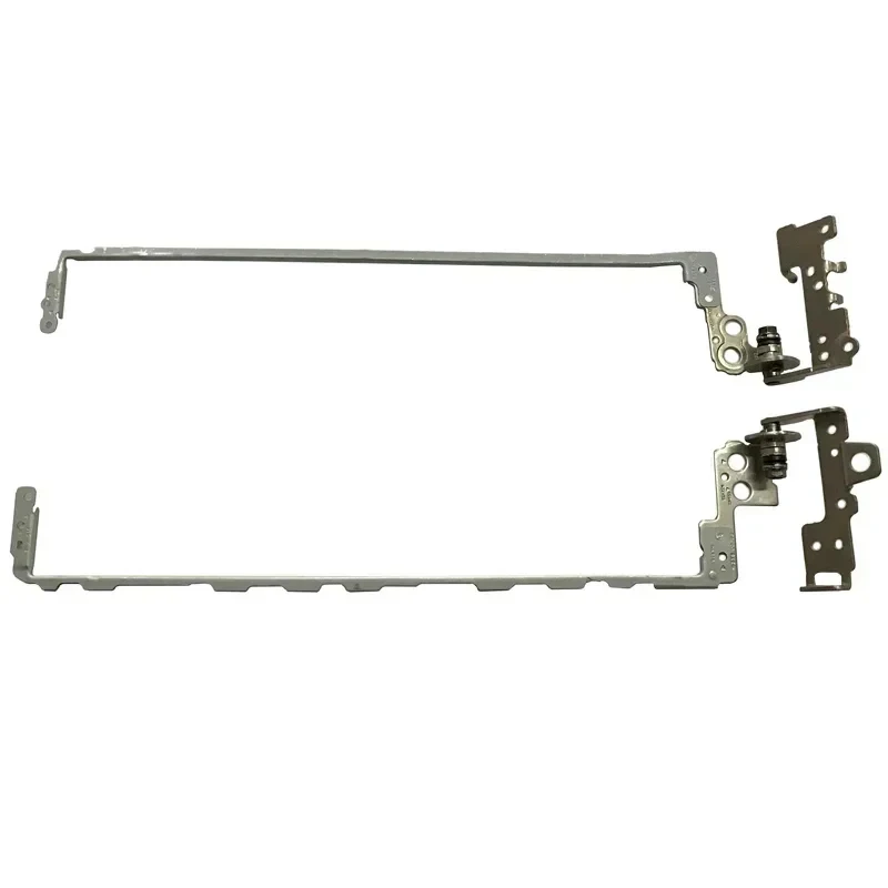 For HP 15-BS 15-BW 15-RA 15-RB 250 G6 255 G6 LCD Back Cover Front Bezel Hinges Palmrest Bottom Top Shell Replacement