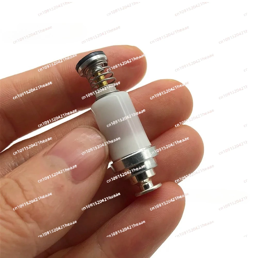 

Suitable for Kitchen Spare Parts Flameout Protection Switch Safety Magnet Valve Gas Stove