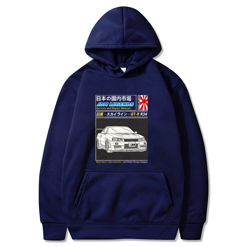 Classic E30 E46 E92 F80 M3 E36 Hoodies Fashion Men Graphic Vintage Car Hoodie Unisex Autumn Winter Hip Hop Pullovers Sweatshirts