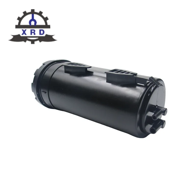 

For Mercedes Benz C-Klasse (W203) E-Klasse (W211) Cls C230 E320 E500 W203, Carbon Canister Filter A2114700359