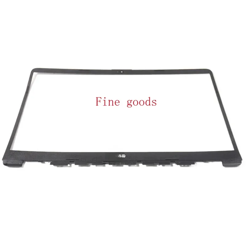 New Genuine FOR HP 15-DY 15-EF 15-EF0023DX 15S-EQ 15S-FQ LCD Front Bezel L63608-001