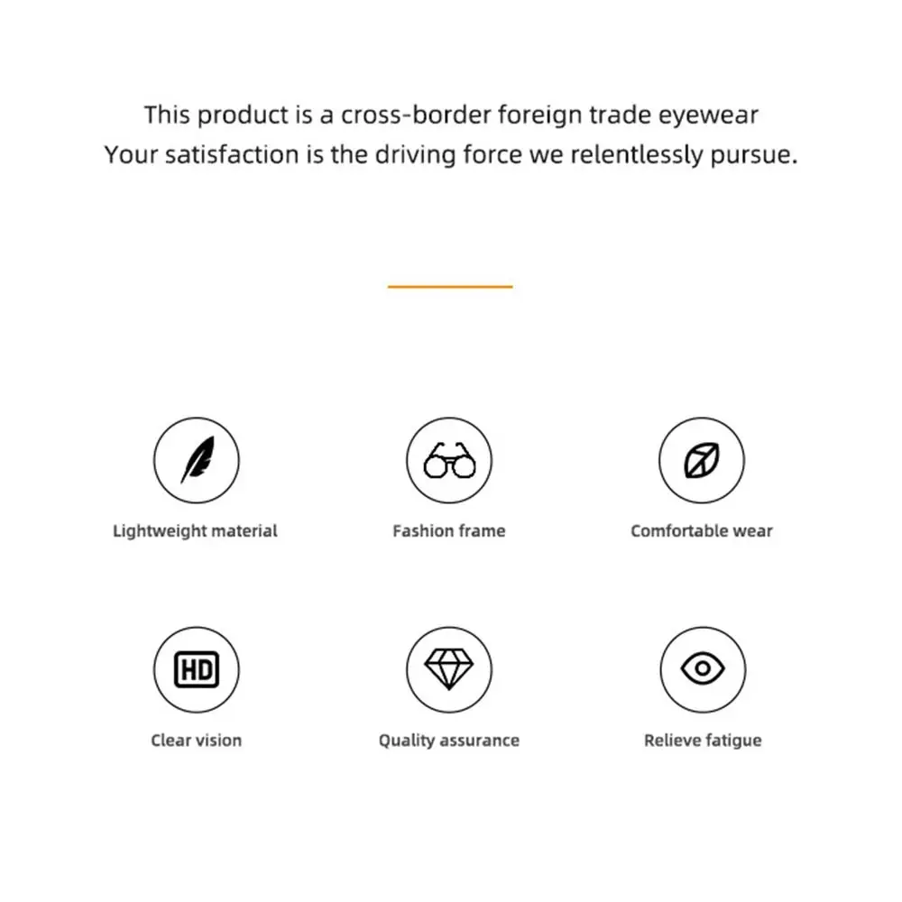 عين القط قوس قزح النساء النظارات الشمسية الفاخرة خمر الصيف نظارات اللؤلؤ العصرية القط العين النظارات البصرية الإطار للجنسين