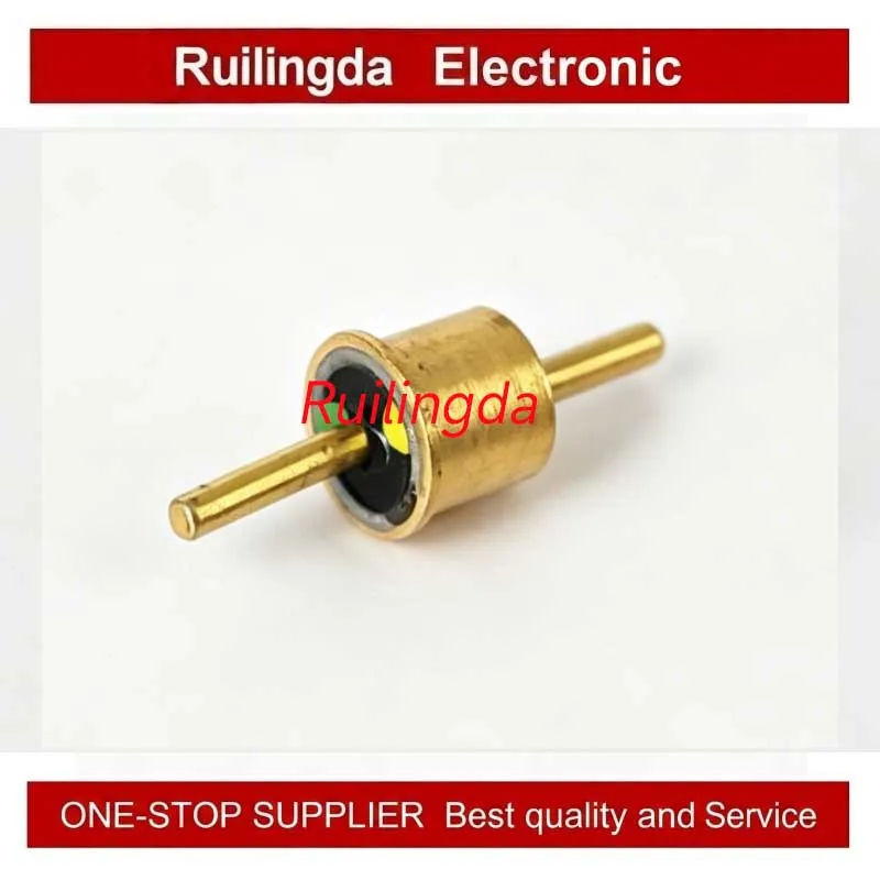 100% Original New Chip for Feed-on Capacitor Filter 4305-004LF Electronic Component