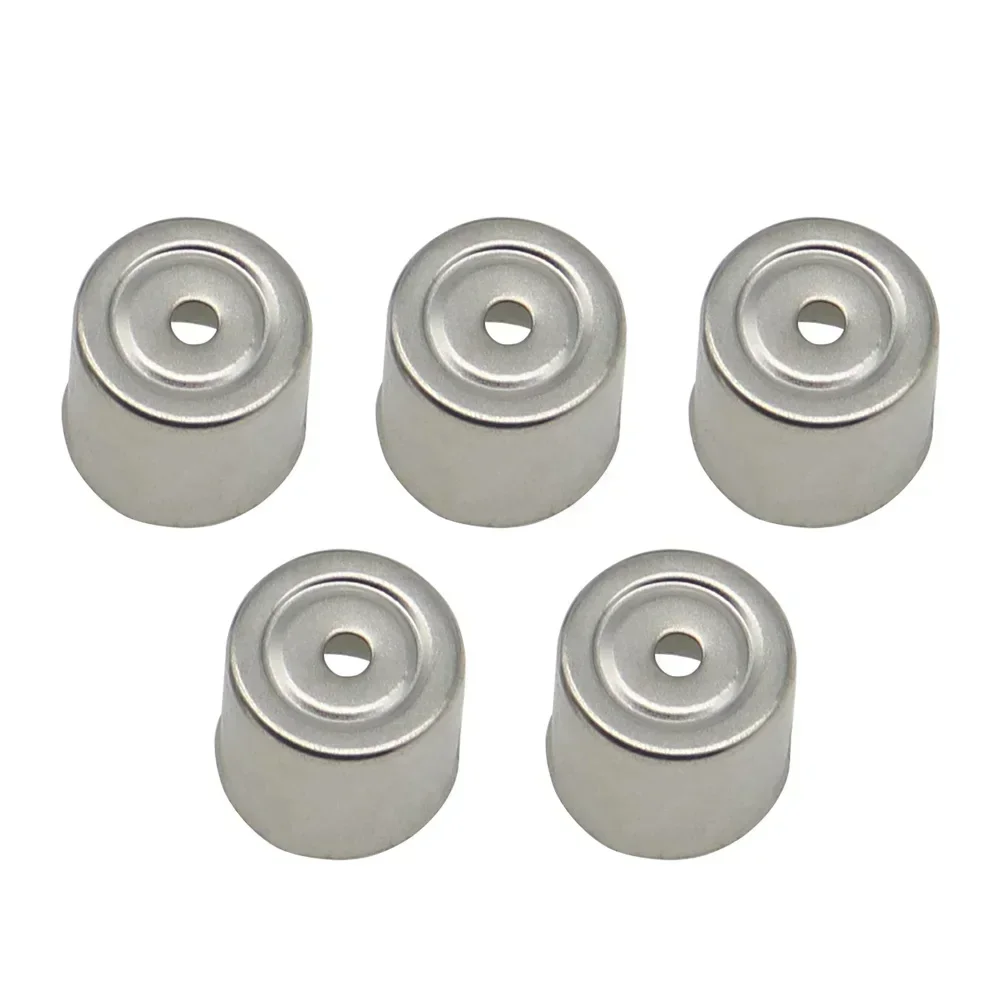 Części do kuchenki mikrofalowej Nakładka magnetronna Zamienne części zamienne do kuchenki mikrofalowej Magnetron do kuchenki mikrofalowej