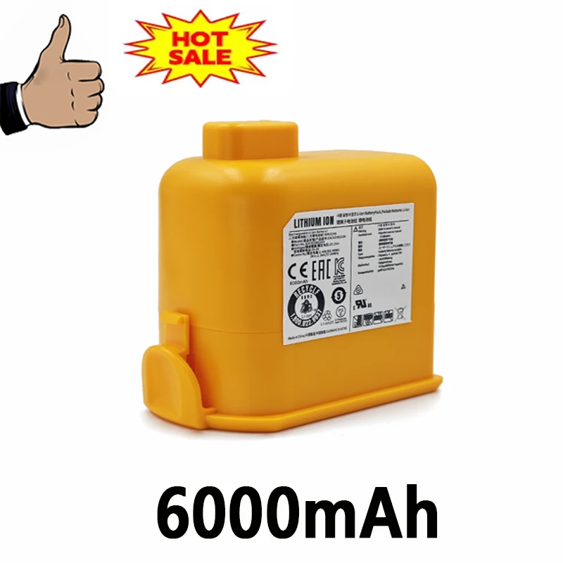 LG  A9-6000mAh 1PCS