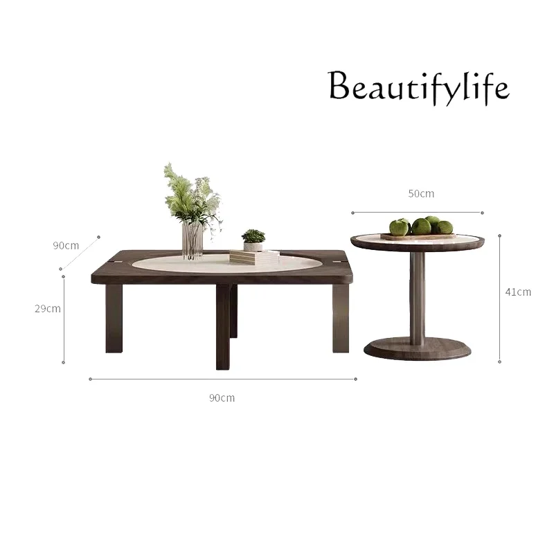 Jb Wabi Sabi Sets C… - image