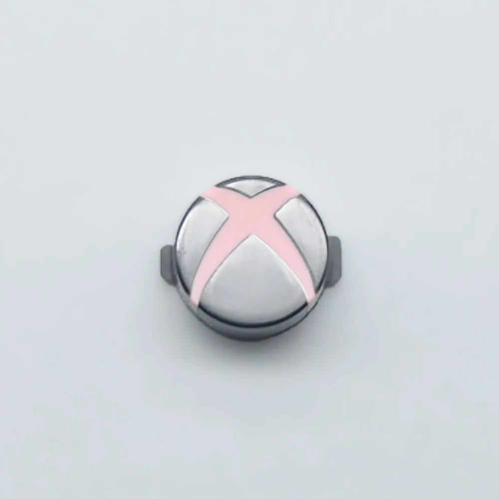 Variant: X1S Pink