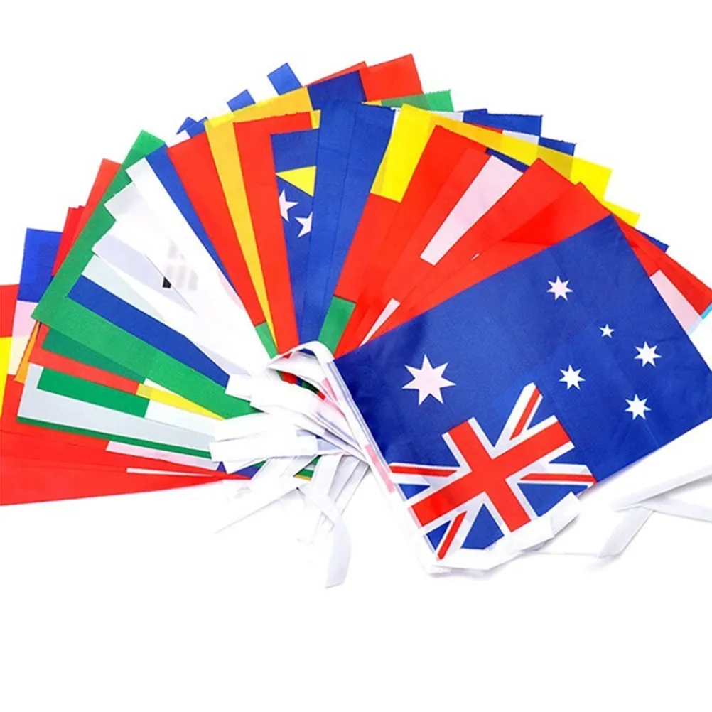 9M Fan's Party Deco…