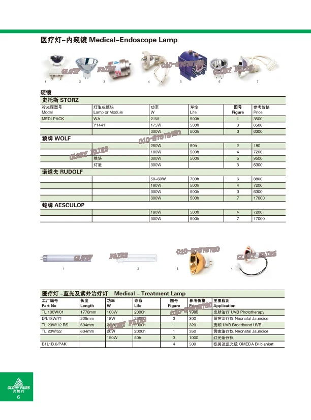 Time chip to Stryker X8000 220-201-000 lamp bulb timing button,IT IS A TIMER ONLY