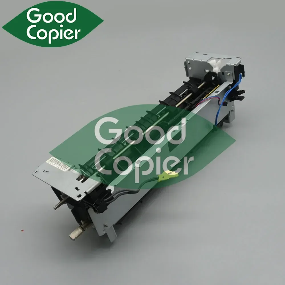 RM1-6406 Fuser Unit compatible for HP LaserJet P2055 P2035n 2035 compatible for Canon D1150 D1180 1150