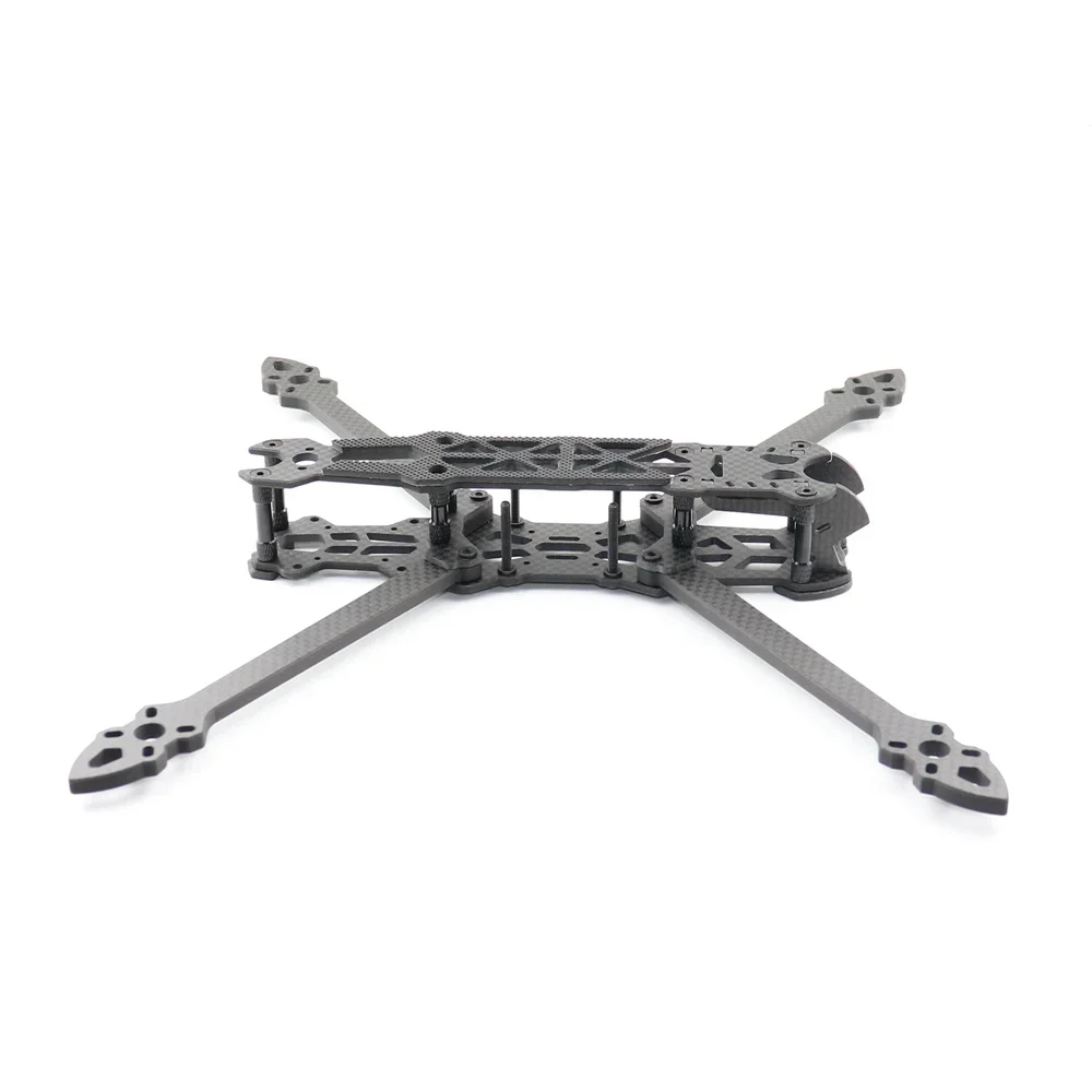 Mark4 Mark 4 7inch 295mm Arm Thickness 5mm for Mark4 FPV Racing Drone Quadcopter Freestyle Frame Kit