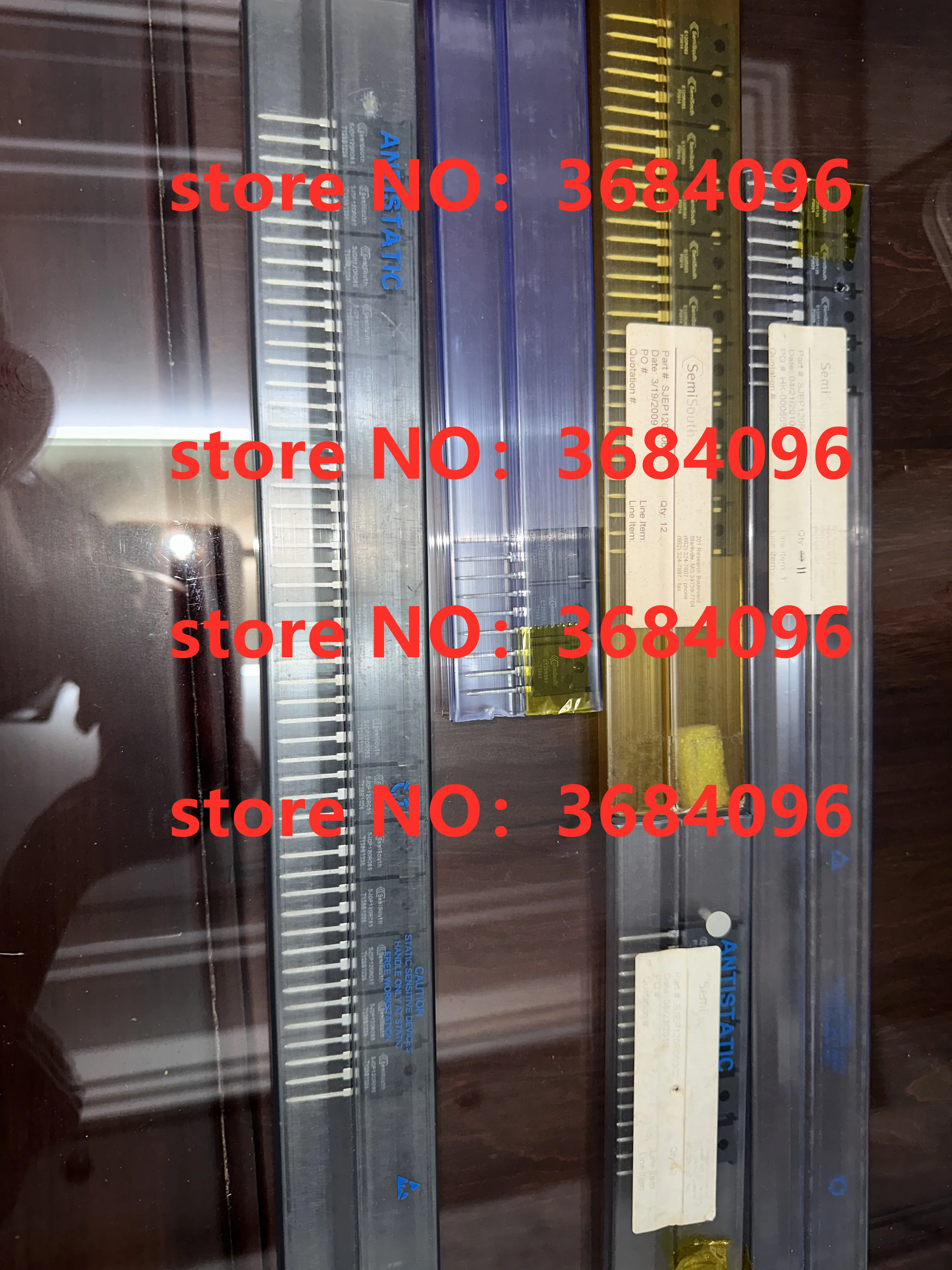 SJEP120R063 SJEP120R063C E120R063 NEW free shipping 1PCS