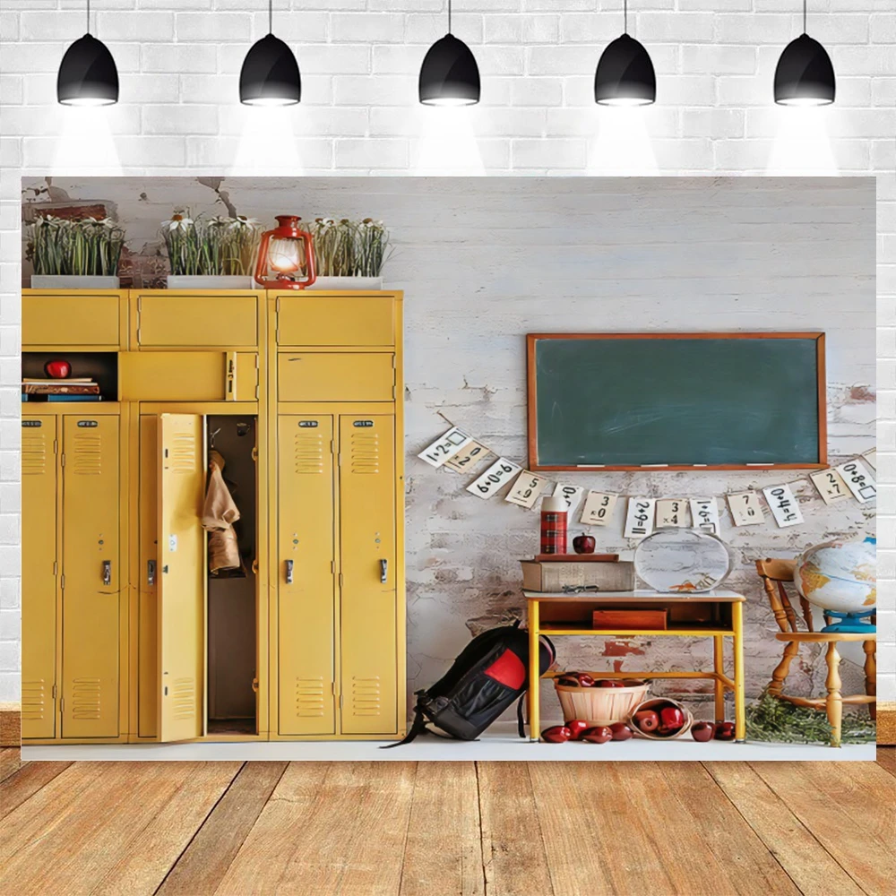 Mùa Xuân Phục Sinh Phông Nền Chụp Ảnh Thỏ Bunny Hoa Trứng Đảng Trang Trí Nội Thất Sơ Sinh Bé Chân Dung Nền Nhiếp Ảnh Đạo Cụ