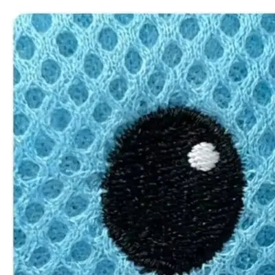 for Pool Spa and Washer Tank Oil Sponge with Geometry for Enhanced Floating Debris for capture and Easy Rinse Reuse 1 or 2