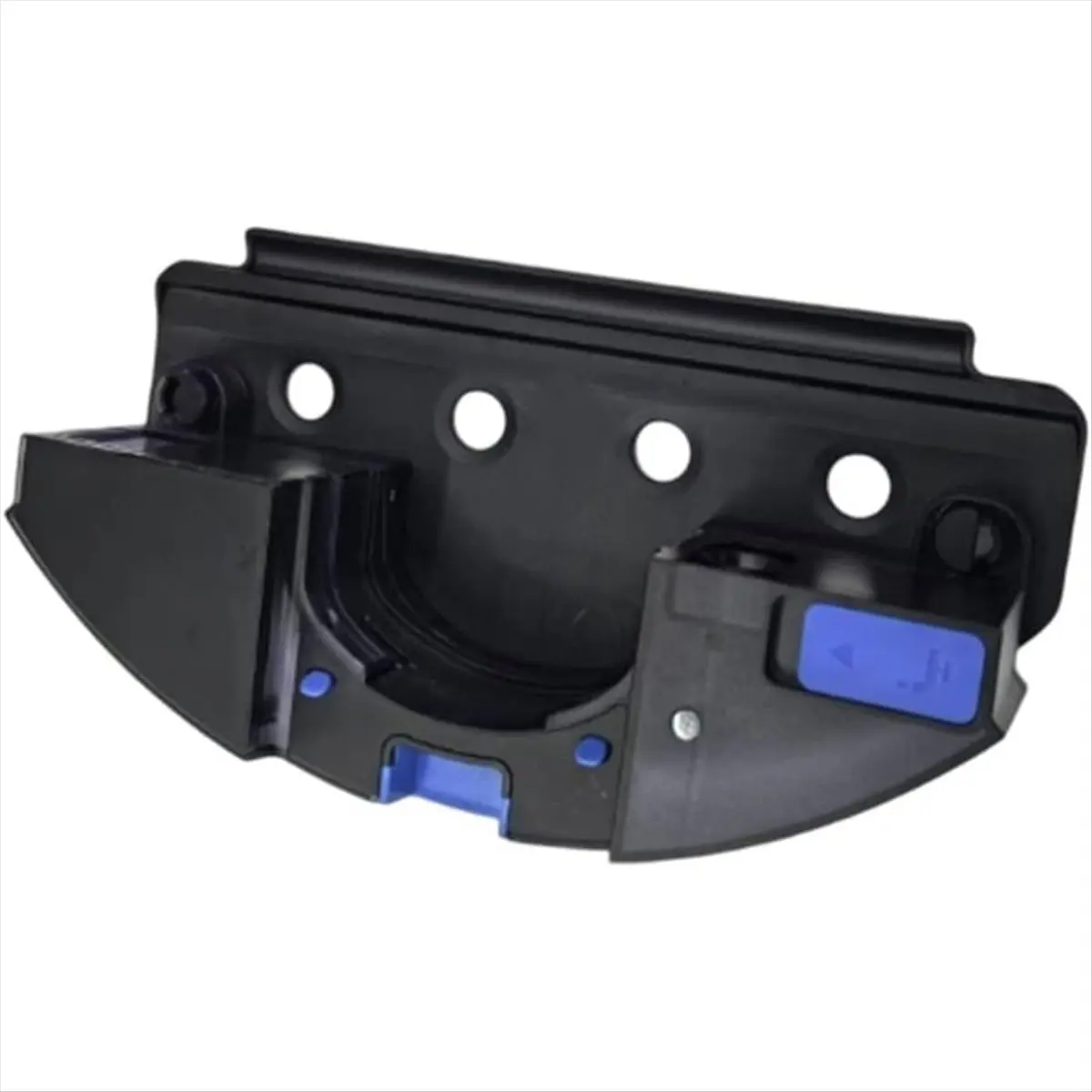 N18R Mop Water Tank… - image