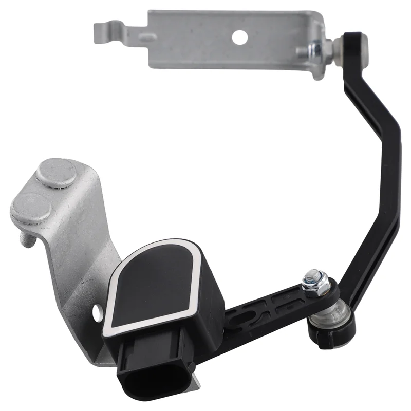 

8G9N3C492AA Car Accessories Front Headlight Level Height Sensor For Volvo-AU62