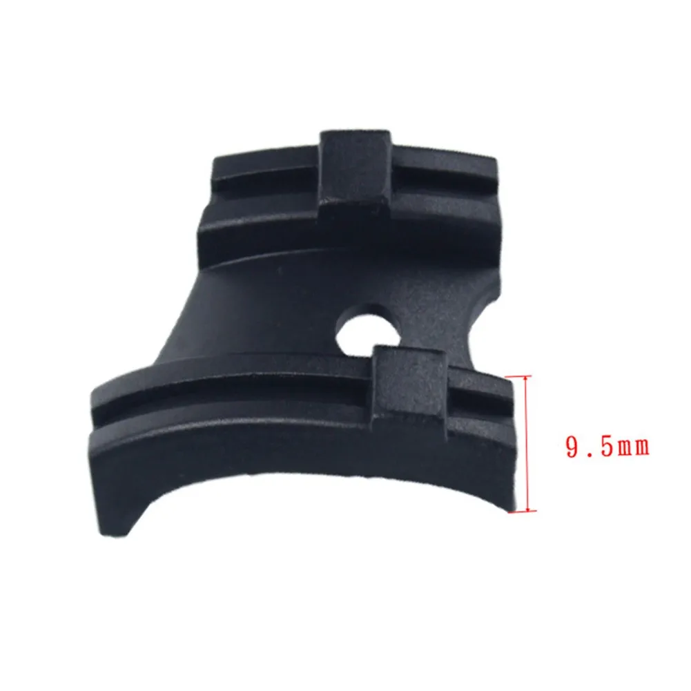 

Горячие продажи велосипеда 5-сторонняя маршрутизация Highway Crossing, Bridge Crossing проволочная направляющая для горного велосипеда L проволочная доска для вытягивания детали