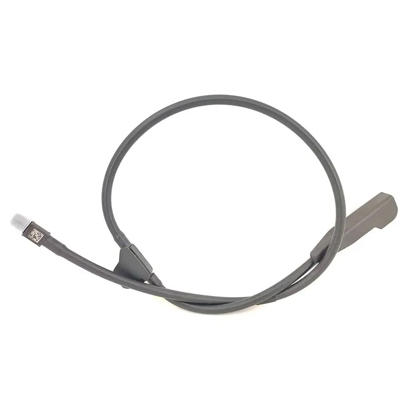 

Left Front Windscreen Washer Nozzle Windshield Jet Hose No Heated 31416259 For Volvo XC90 2016-2020-T61C