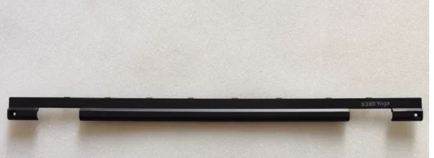 

Новая накладка на шарнир для ноутбука Lenovo Yoga 370X380 YOGA S1