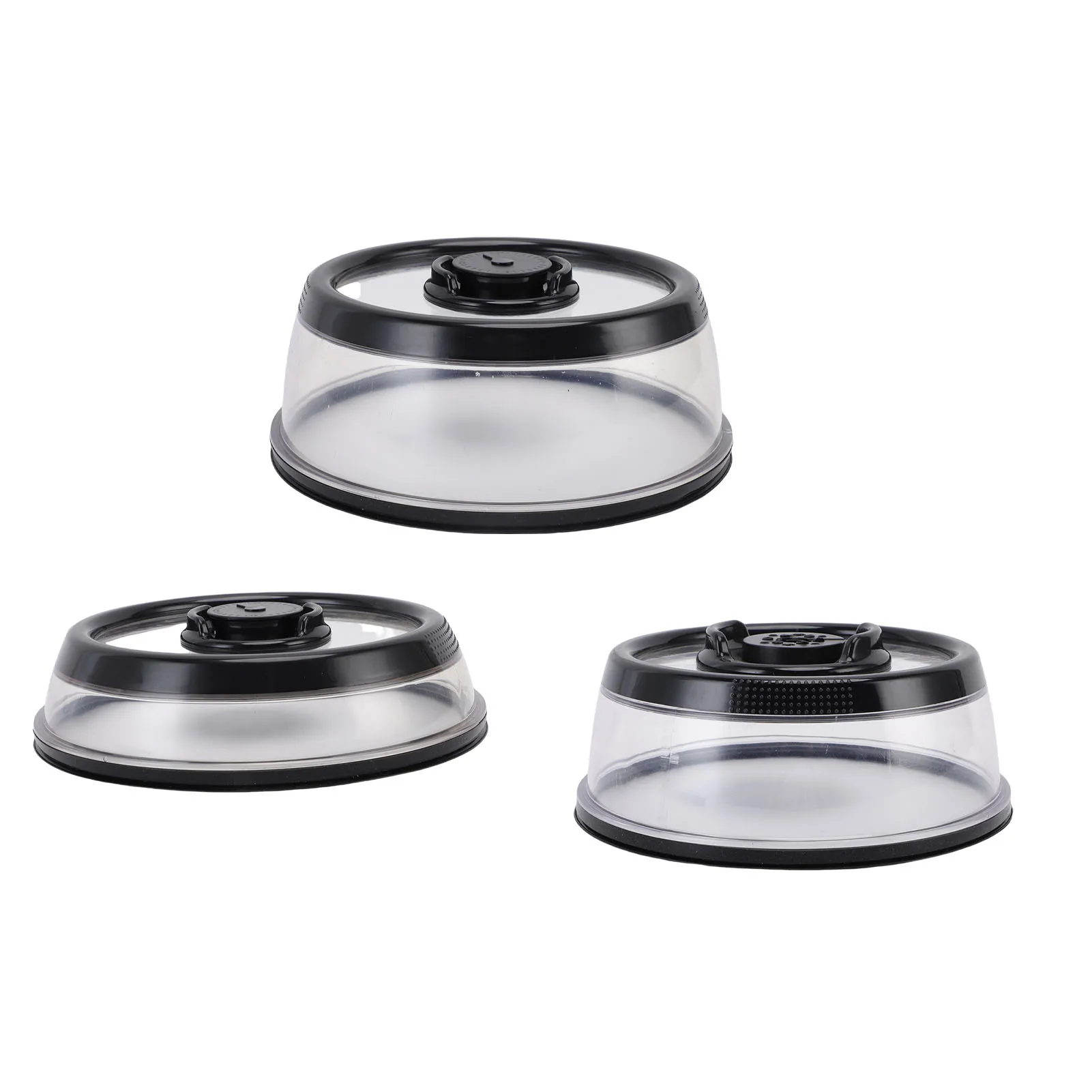 Thumbnail 4 - #18 Cheap Cooking Torches Worth Buying